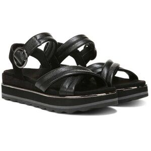 Vionic Reyna Flatform Sandal Women's
